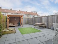 Van Ginkelstraat 35, 4388 NN Oost-Souburg