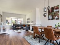 Loweg 48, 7553 DC Hengelo (OV)