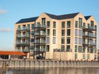 Langezand 41 *, 3846 JE Harderwijk