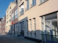 Coremolen 5 M10, 2211 BM Noordwijkerhout