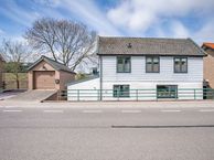 Strijenseweg 47, 3295 KN 's-Gravendeel