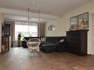 Heuvelstraat 7, 5751 HM Deurne