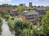 Helmkruid 13, 3824 NV Amersfoort