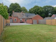 Lindenlaan 54, 9695 GT Bellingwolde