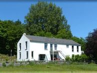 Duindamseweg 20, 2204 AS Noordwijk (ZH)