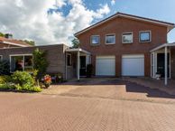 Prins Willem-Alexanderlaan 9, 3818 ZK Amersfoort