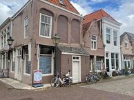 Visstraat 19, 4301 CC Zierikzee