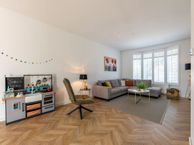 Ridderweg 3, 6418 PH Heerlen