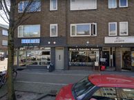 Kanaalstraat 108 bis, 3531 CN Utrecht