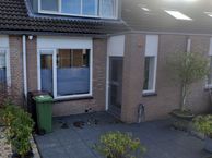 Gravenbos 34, 2134 LJ Hoofddorp