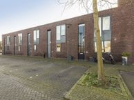 Steenenbaak 46, 2134 XG Hoofddorp