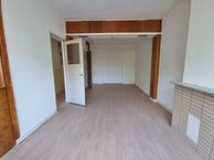 Aelbrechtskade 12 a1, 3022 HK Rotterdam