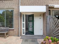 Sloestraat 42, 4301 WL Zierikzee