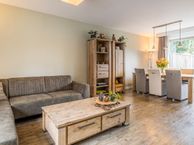 Fazantendrift 9, 5126 XA Gilze