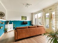 Klokketuin 54, 1689 KR Zwaag