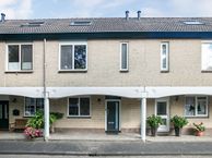 Ladderbaai 32, 1317 AZ Almere