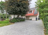 Laarwoud 22, 9331 LR Norg