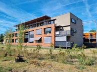 Meeuwenhof 40, 5667 ND Geldrop