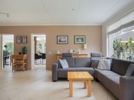 Boerkensleen 25, 4705 RL Roosendaal