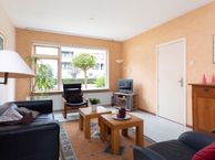 Trekvogelweg 186, 3815 LV Amersfoort