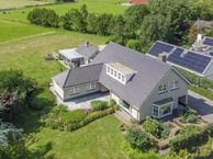 Koningin Julianaweg 24, 3791 VB Achterveld (UT)