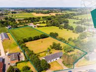 Kruisstraat 35, 6034 RJ Nederweert-Eind