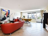 Trapveld 30, 2632 AD Nootdorp