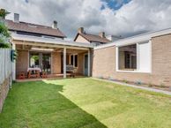 Pastoor van den Boomstraat 69, 5258 GC Berlicum