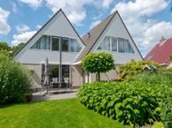 Het Gebint 4, 9531 MZ Borger