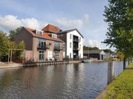 Leidsestraatweg 229 7, 3443 BT Woerden