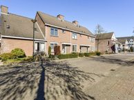 Kantorshoeve 20, 5258 PZ Berlicum