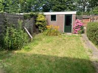 Westerhem 25, 1462 VA Middenbeemster