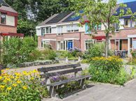 Vaargeul 153, 9732 JV Groningen