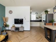 Hoogstraat 123, 8011 AW Zwolle