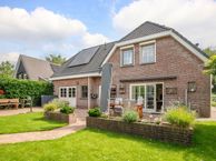 Veltkeweg 26, 9551 CH Sellingen