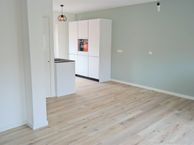 Koninginneweg 18 A, 2225 HK Katwijk (ZH)