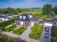 de Gouwe 29, 1121 GC Landsmeer