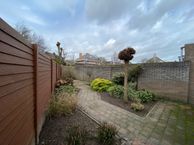 Paltrokmolen 33, 6003 CT Weert