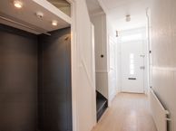 Couwervestraat 29, 4461 XB Goes