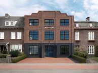 Prins Mauritslaan 84 b, 6191 EH Beek (LI)