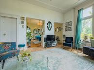 Noorddammerweg 44, 1424 NX De Kwakel