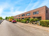 Zijpenberg 35, 3453 RS De Meern