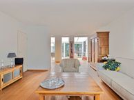 Brouwershei 50, 5508 CK Veldhoven