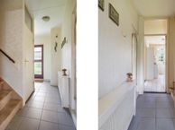 Schalmeistraat 14, 1443 XD Purmerend