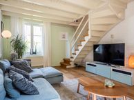 Keerweg 38, 6418 AD Heerlen