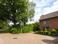 Liefkenshoek 26, 5133 TE Riel
