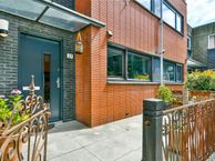 Stepelerveld 27, 2151 JM Nieuw-Vennep