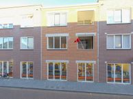 Ootmarsumsestraat 237 D, 7603 AD Almelo