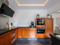 Fluitekruidweg 9, 1508 AA Zaandam