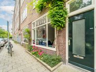 Cornelis Trooststraat 50 H, 1072 JH Amsterdam